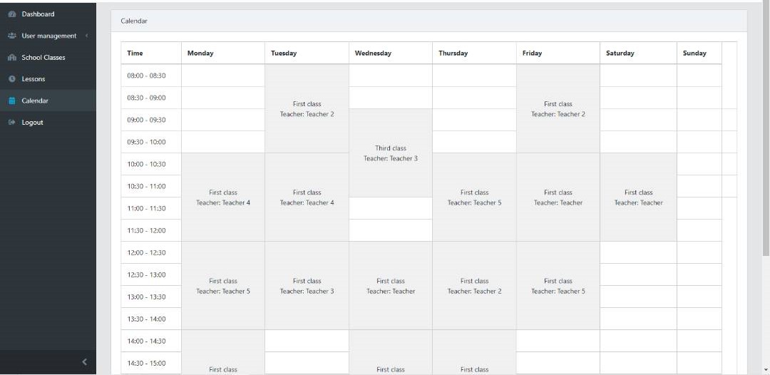 calender-page