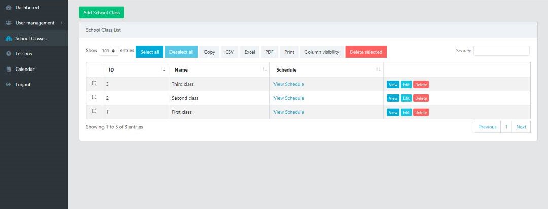 dashboard-page