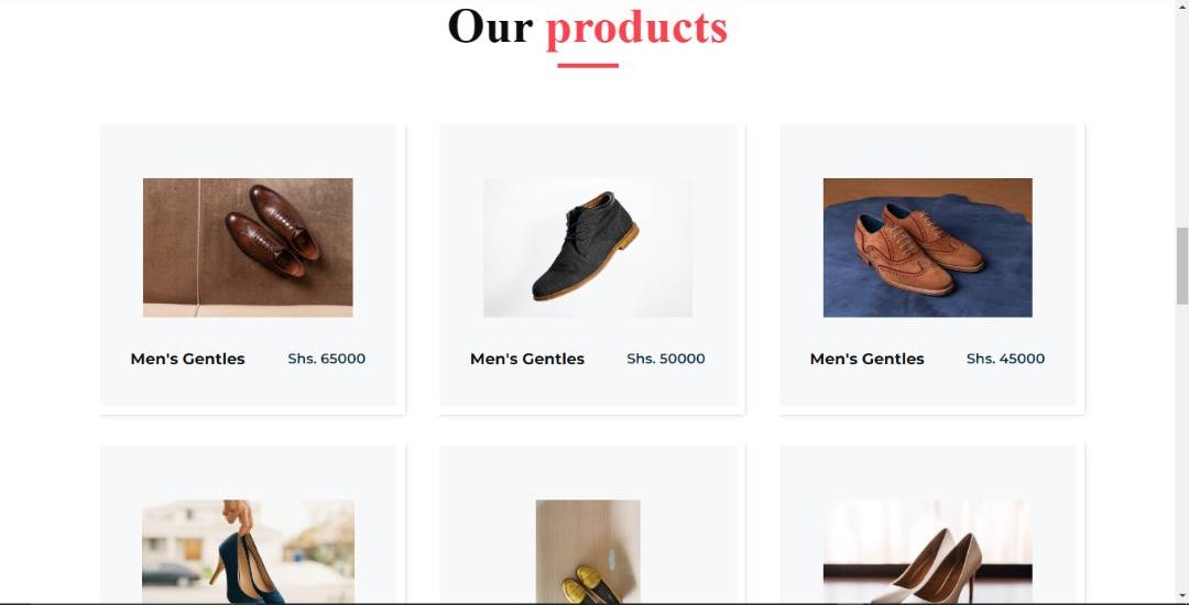 products-pge